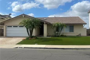 26536 Avenida Veronica, Mission Viejo, CA 92691 - Photo 1