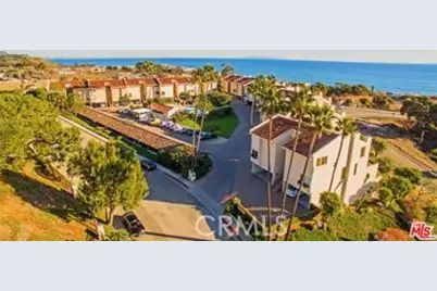 23922 De Ville Way #C, Malibu, CA 90265 - Photo 1