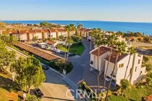 23922 De Ville Way, Malibu, CA 90265 - Photo 1