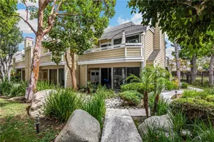 3690 S Bear St, Santa Ana, CA 92704 - Photo 1