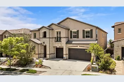 1062 Summit Oak Dr, Lake Forest, CA 92679 - Photo 1
