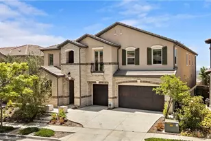 1062 Summit Oak Dr, Lake Forest, CA 92679 - Photo 1