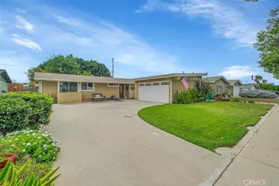 3400 E Janice, Long Beach, CA 90805 - Photo 1