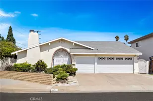 9015 La Linda Ave, Fountain Valley, CA 92708 - Photo 1