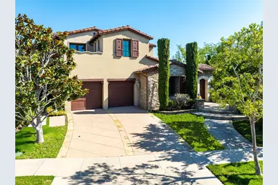 7 Sunrise, Newport Coast, CA 92657 - Photo 1