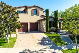 7 Sunrise, Newport Coast, CA 92657 - Photo 1