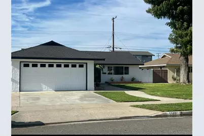 5931 Frontier Circle, Huntington Beach, CA 92647 - Photo 1