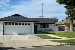 5931 Frontier Cir, Huntington Beach, CA 92647 - Photo 1