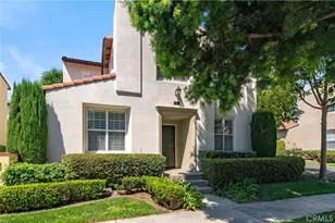 115 Waterman, Irvine, CA 92602 - Photo 1