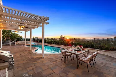 29 Muirfield, Rancho Santa Margarita, CA 92679 - Photo 1