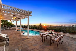 29 Muirfield, Rancho Santa Margarita, CA 92679 - Photo 1