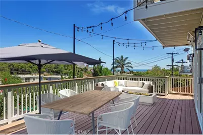 33802 Violet Lantern, Unit C, Dana Point, CA 92629 - Photo 1