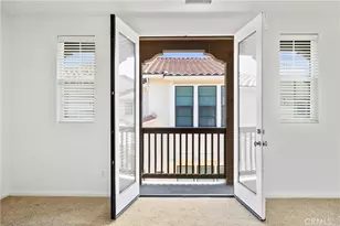 1878 Harvest Cir, Tustin, CA 92780 - Photo 1