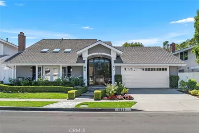 1935 Port Bishop, Newport Beach, CA 92660 - Photo 1