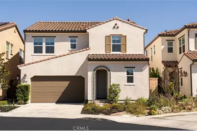 1259 Providence Loop, Placentia, CA 92870 - Photo 1