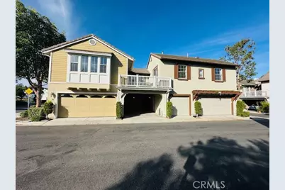 14 Tuberose, Ladera Ranch, CA 92694 - Photo 1