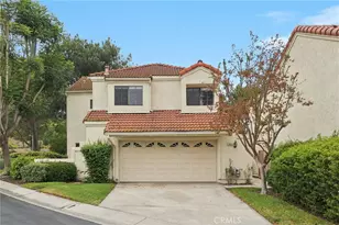 15818 Caminito Aire Puro, San Diego, CA 92128 - Photo 1