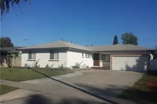 14092 Del Amo Ave, Tustin, CA 92780 - Photo 1