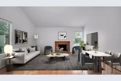 1300 Cabrillo Park Dr #F, Santa Ana, CA 92701 - Photo 1