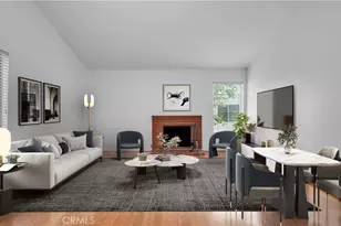 1300 Cabrillo Park Dr, Santa Ana, CA 92701 - Photo 1