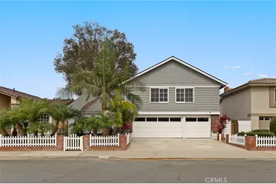 14422 Birmingham Drive, Westminster, CA 92683 - Photo 1