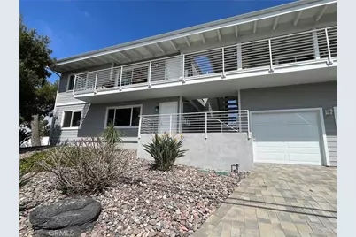 25021 La Cresta #A, Dana Point, CA 92629 - Photo 1