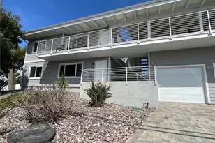 25021 La Cresta, Dana Point, CA 92629 - Photo 1