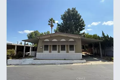 901 S 6th Avenue #447, Hacienda Heights, CA 91745 - Photo 1