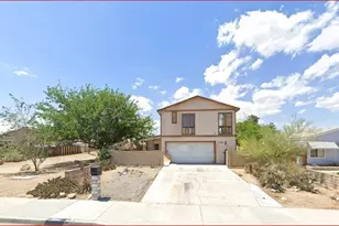 14166 Riviera Dr, Victorville, CA 92395 - Photo 1