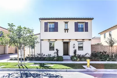 108 Hargrove, Irvine, CA 92620 - Photo 1