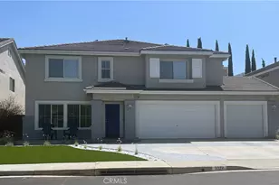 3324 Big Dipper Cir, Corona, CA 92882 - Photo 1