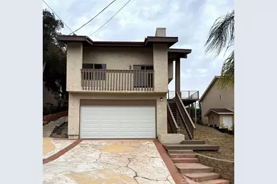 1311 La Presa Avenue, Spring Valley, CA 91977 - Photo 1