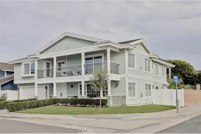 17982 Whitford Lane, Huntington Beach, CA 92649 - Photo 1