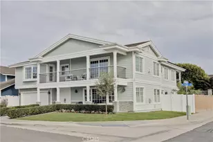 17982 Whitford Ln, Huntington Beach, CA 92649 - Photo 1