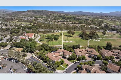 10 Paseo Verde, San Clemente, CA 92673 - Photo 1