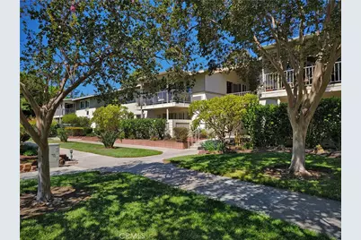 224 Avenida Majorca #A, Laguna Woods, CA 92637 - Photo 1