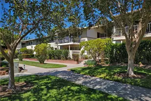 224 Avenida Majorca, Laguna Woods, CA 92637 - Photo 1