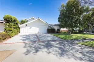 10641 La Dona Dr, Garden Grove, CA 92840 - Photo 1