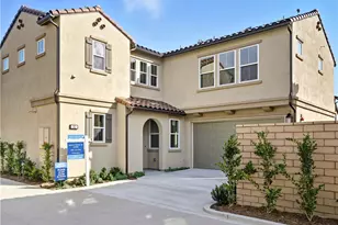 582 McFadden St, Placentia, CA 92870 - Photo 1