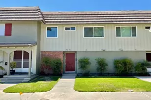 4641 Larwin Ave, Cypress, CA 90630 - Photo 1