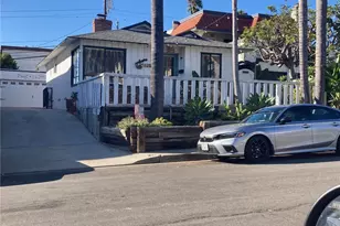 120 W Canada, San Clemente, CA 92672 - Photo 1