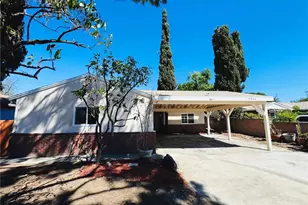 9906 Lev Ave, Pacoima, CA 91331 - Photo 1