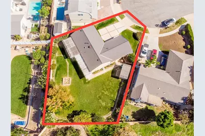 4465 Mimosa Dr, Yorba Linda, CA 92886 - Photo 1