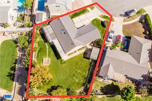 4465 Mimosa Dr, Yorba Linda, CA 92886 - Photo 1