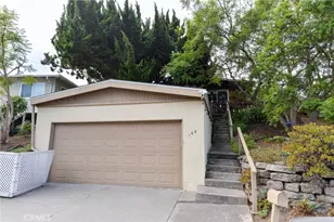 144 Avenida Sierra, San Clemente, CA 92672 - Photo 1