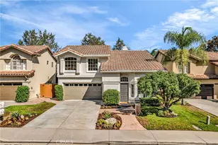 3 Egret, Aliso Viejo, CA 92656 - Photo 1