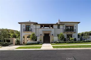 18 Swimmers Point, Newport Coast, CA 92657 - Photo 1