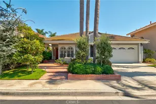 4 Ramada, Irvine, CA 92620 - Photo 1