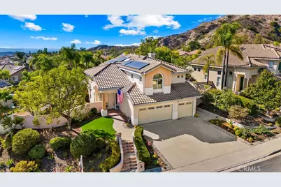 7 Pandale, Lake Forest, CA 92610 - Photo 1