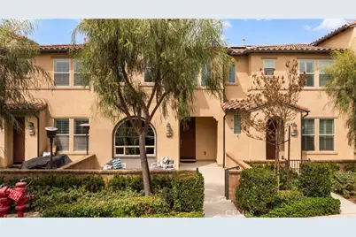 81 Savannah, Lake Forest, CA 92630 - Photo 1